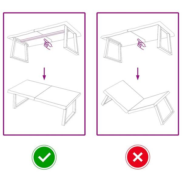 Wandschap 3028685-5 60 x 6 x 120 cm