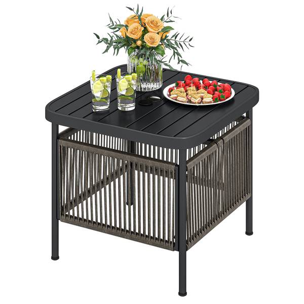Beistelltisch ZB34839DE kaufen