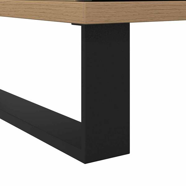 Badezimmerschrank 3029860 Eiche