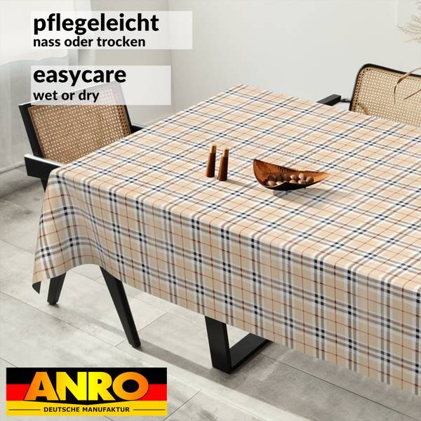 vorratsdosen eckig glas Withosent Frischhaltedosen, 4er Set, 1500 ml, rechteckig, für Maisflocken, Müsli, Bohnen Küche, Haushalt & Wohnen Esszimmertisch Edge Oval 315x150