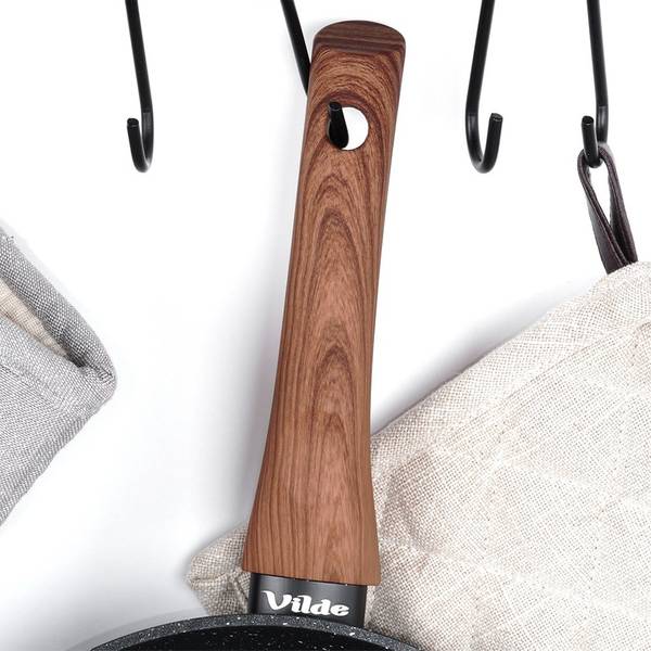 Pfanne 199061 27 x 7 x 45 cm