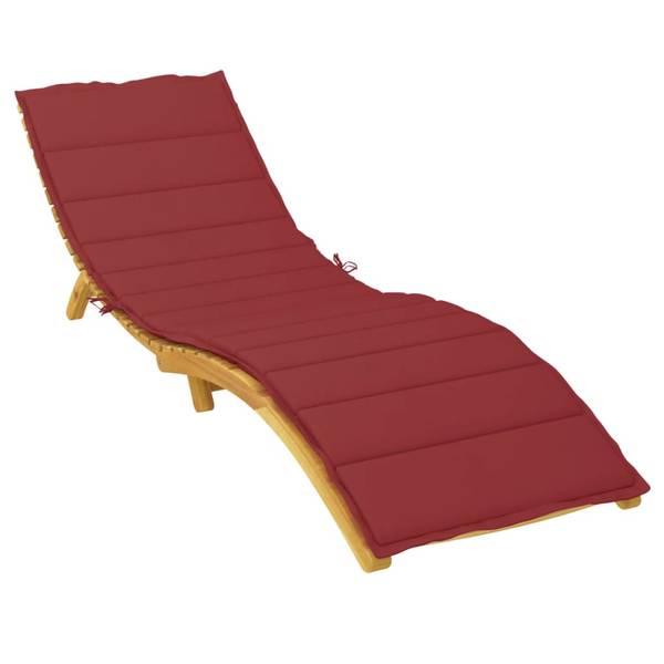 platzset tisch Gmphix Weihnachten, 4er Set Tischsets Weihnachten, 30x45 cm Platzsets Abwaschbar, Leinen Weihnachts Tischset Für Party und Weihnachtsdeko Küche, Haushalt & Wohnen Größe:mittel (25cm)