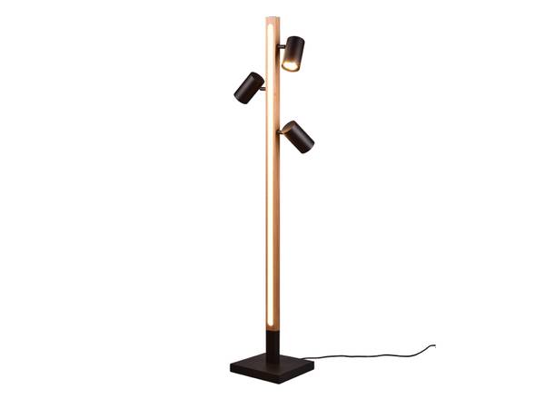 Kleine Leselampe Stehlampe dimmbar kaufen