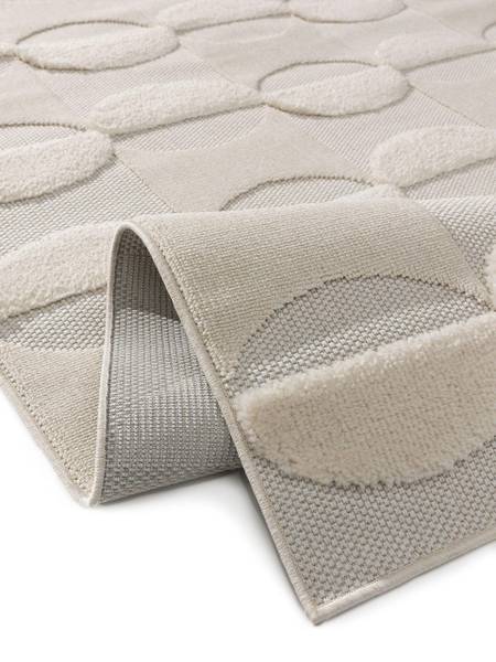 Teppich Haro 200 x 300 cm