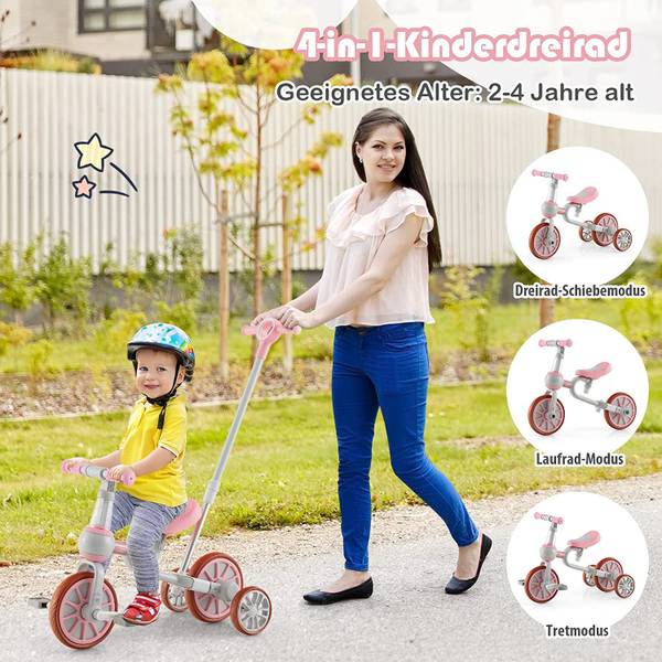 dahon klapprad 20 zoll 20