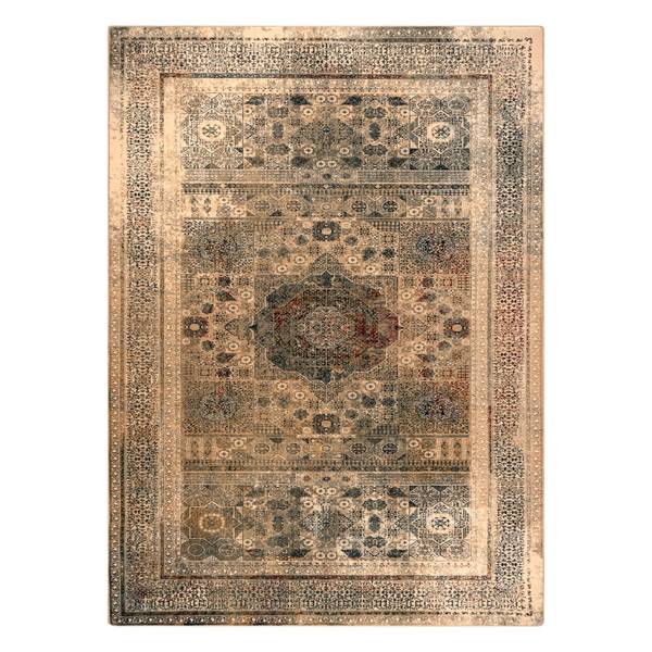 Tapis P18078 200 x 300 cm