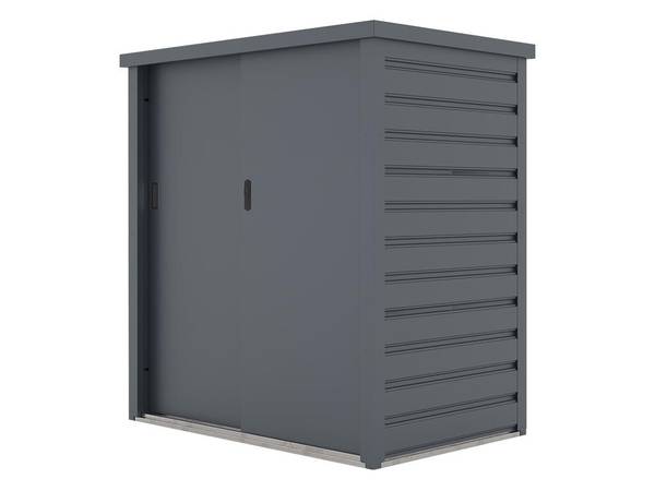 Gartenschrank REIVAX kaufen