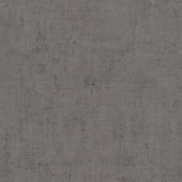 Vliestapete 380252-GU Grau - Fleece - 53 x 1005 x 1 cm