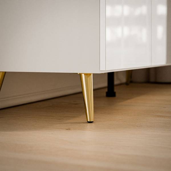 Dressoir AURORA II Hoogte: 89 cm