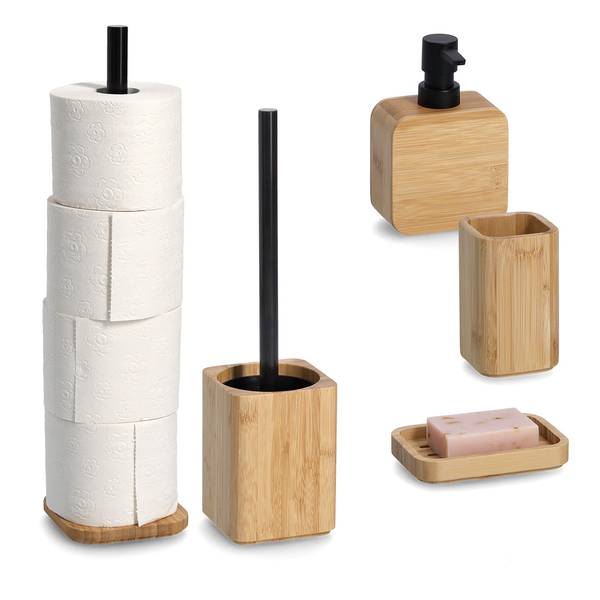 aldi bambus zahnbürste Choosebrush - Bambus Zahnbürste
