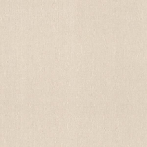 Vliestapete 211767-GU Beige - Kunststoff - 53 x 1 x 1005 cm