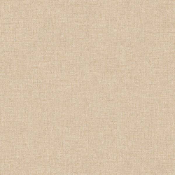 Vliestapete 962332-GU Beige - Fleece - 70 x 1005 x 1 cm