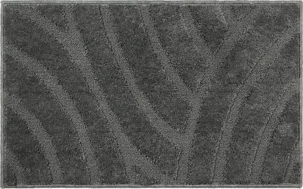 Badematte 210884 kaufen | home24