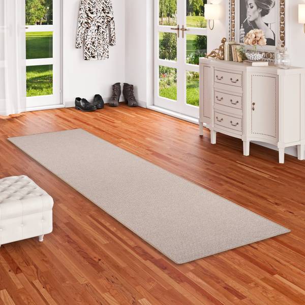 Läufer Teppich Bentzon kaufen