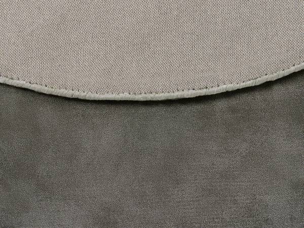 À poil court GESI II Gris foncé - Gris