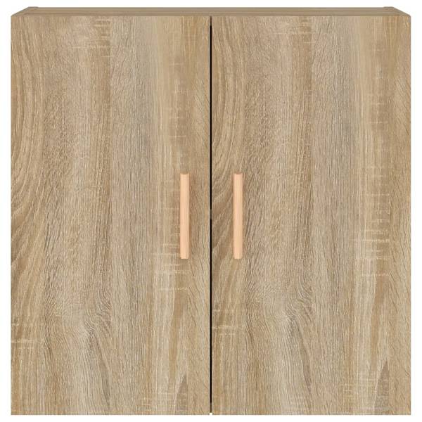 Wandschrank 3015340 Eiche Sonoma Dekor