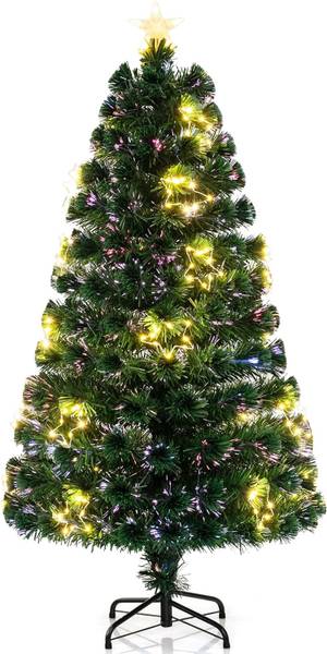 Weihnachtsbaum OY46900PQ 75 x 150 x 75 cm