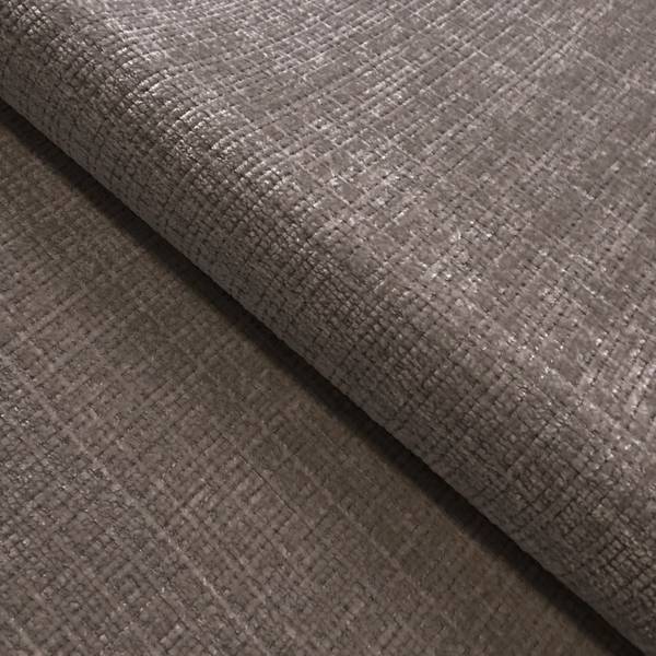 Schlafsofa Calma Taupe - Chenille