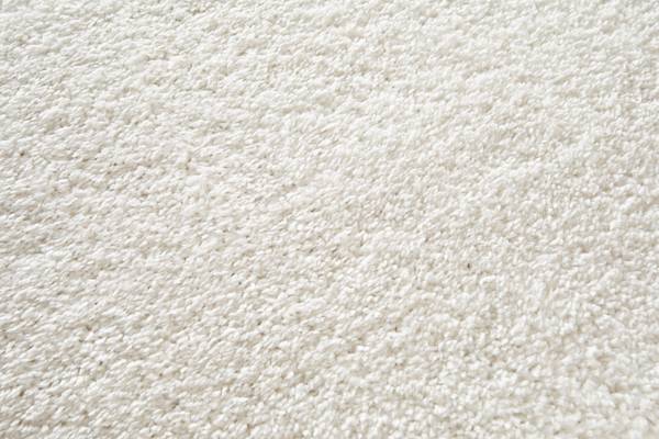 Teppich LISON 160 x 230 x 160 cm