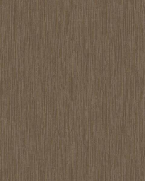 Vliestapete VD219139-DI Braun - Kunststoff - 53 x 1005 x 1 cm