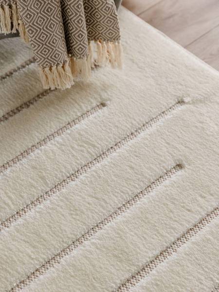 Teppich Elvy 160 x 230 cm