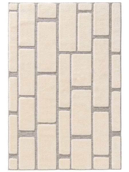 Teppich Elvy 140 x 200 cm