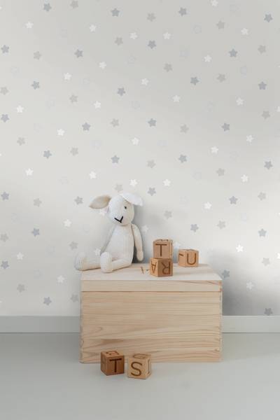 Tapete 640572 Beige