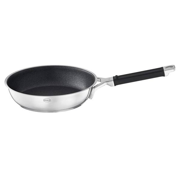 Bratpfanne Pro Durchmesser: 28 cm