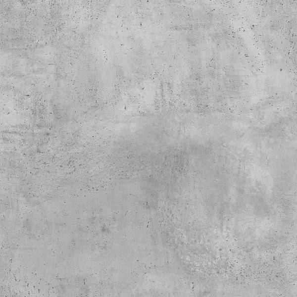 TV-Schrank 804305 Grau - Holzwerkstoff - 30 x 50 x 120 cm