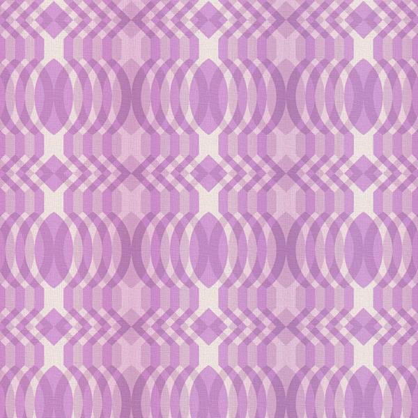 Vliestapete 395343-GU Violett - Fleece - 53 x 850 x 1 cm