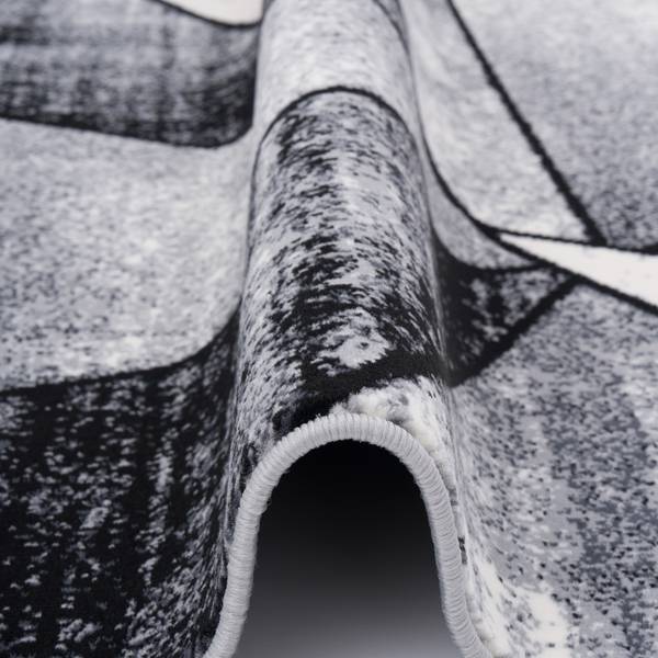 Designer Teppich Brilliant Magic 140 x 200 cm
