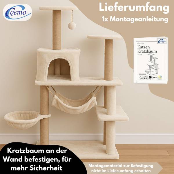 nassfutter katze getreidefrei Josera Katze Kitten Salmon wet  Nassfutter getreidefrei  zoo.de