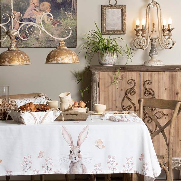 Bilderrahmen Oey&Day Grau - Metall - 5 x 28 x 23 cm