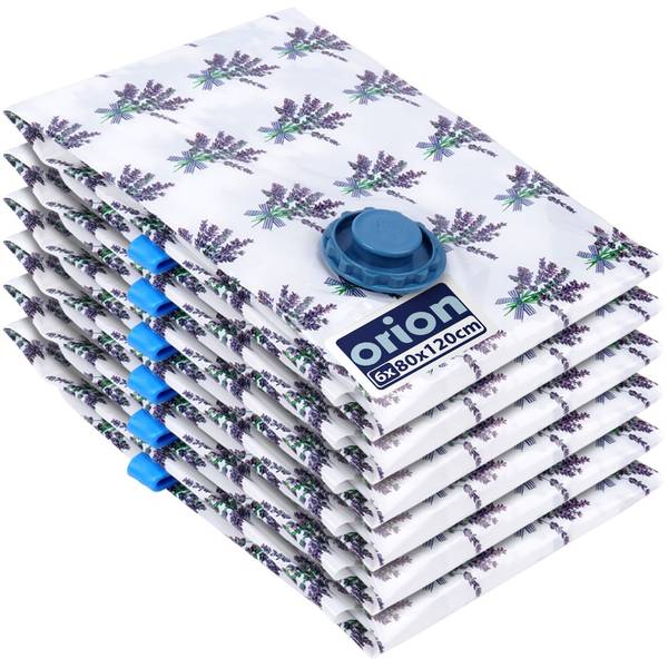 Vakuumbeutel 6er Set SET567 kaufen