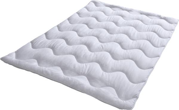Steppbett 132430 135 x 200 cm