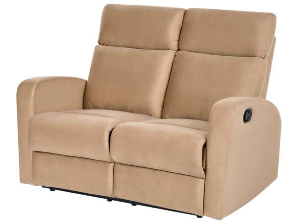 2-Sitzer Sofa VERDAL kaufen