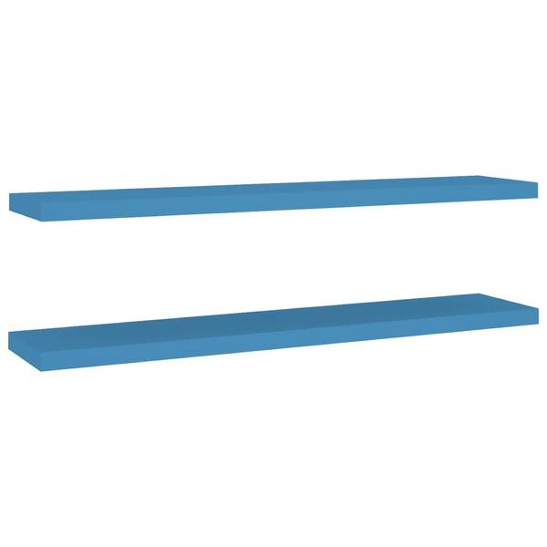 Wandregal (2er Set) 3016416-5 kaufen