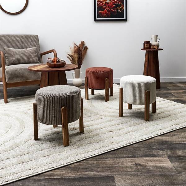 Pouf Modern kaufen
