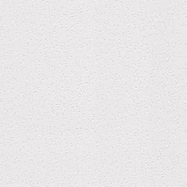 Papiertapete 666314-GU Weiß - Kunststoff - 53 x 1005 x 1 cm