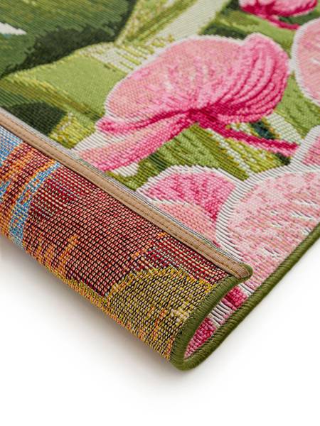 In- & Outdoor Vloerkleed Artis 80 x 165 cm