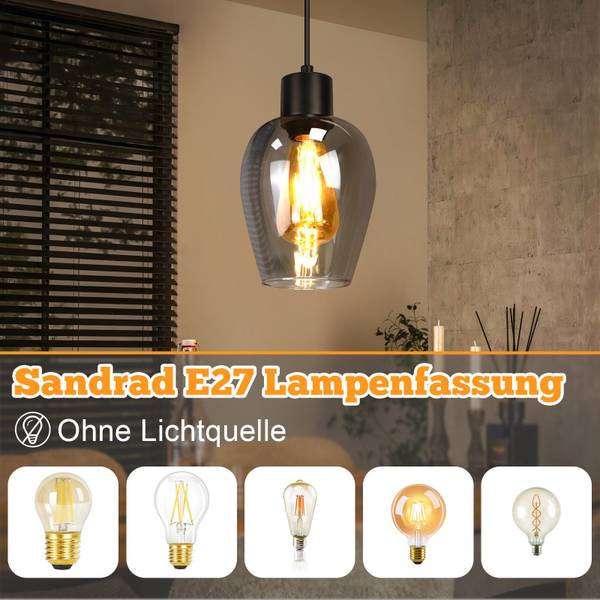 Hanglamp bDqZO 10 x 120 x 10 cm