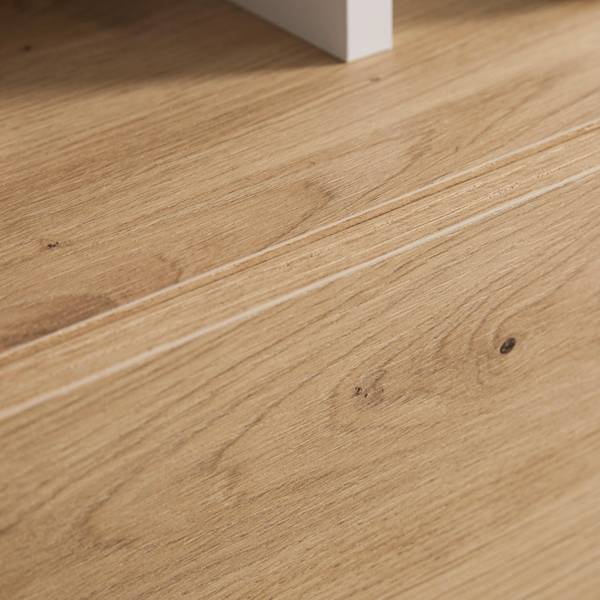 Lowboard AMARITO Braun - Weiß - Holzwerkstoff - 172 x 66 x 42 cm