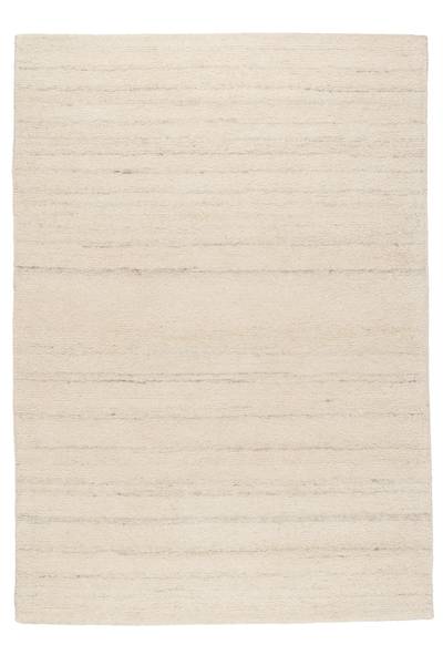 Berber Teppich Aruna 70 x 140 cm
