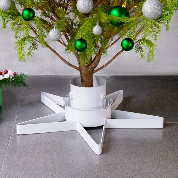 Weihnachtsbaumständer 3006295 kaufen