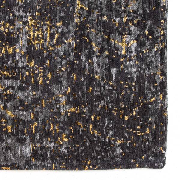 Teppich LIGHTHOUSE 280 x 390 cm