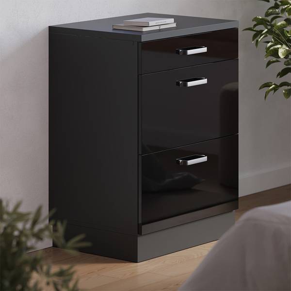 Erweiterungskommode Rion 60760 kaufen