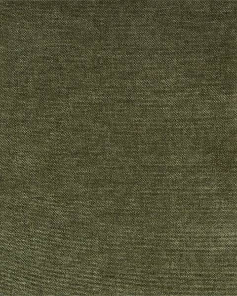 Hocker LAKEVILLE 2-tlg Grün