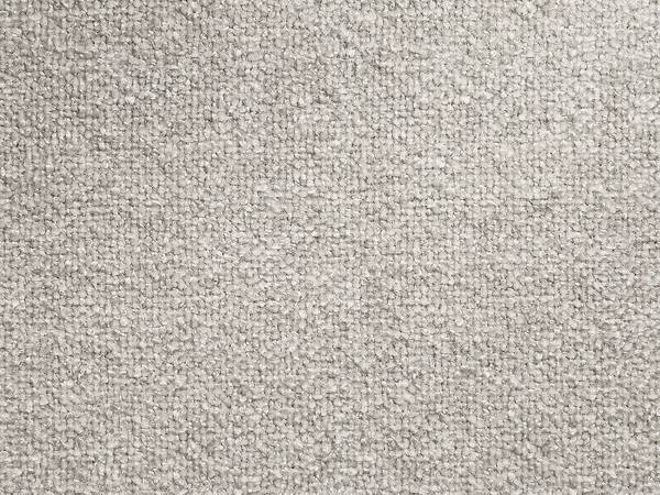 Sofa ohne Schlafmöglichkeit CAMILIO Beige - Textil - 230 x 74 x 90 cm
