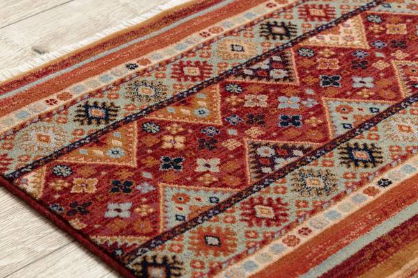 Teppich P16038 80 x 145 cm