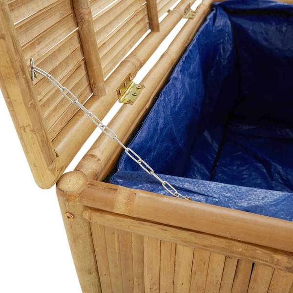 Gartentruhe 3017858 Breite: 90 cm